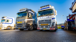 20260207-Bierings-00240